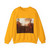 George Caleb Bingham (Artwork) Crewneck Sweatshirt