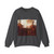 George Caleb Bingham (Artwork) Crewneck Sweatshirt
