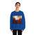George Caleb Bingham (Artwork) Crewneck Sweatshirt