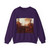 George Caleb Bingham (Artwork) Crewneck Sweatshirt