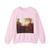George Caleb Bingham (Artwork) Crewneck Sweatshirt