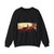 GAINSBOROUGH, Thomas - St Marys Church Hadleigh (Artwork) Crewneck Sweatshirt