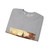 GAINSBOROUGH, Thomas - St Marys Church Hadleigh (Artwork) Crewneck Sweatshirt