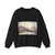 DURER, Albrecht - View of Trento (Artwork) Crewneck Sweatshirt