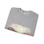 DURER, Albrecht - View of Trento (Artwork) Crewneck Sweatshirt