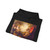 WATTEAU, Jean-Antoine - 2 (Artwork) Hoodie