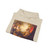 WATTEAU, Jean-Antoine - 2 (Artwork) Hoodie