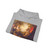 WATTEAU, Jean-Antoine - 2 (Artwork) Hoodie