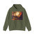 WATTEAU, Jean-Antoine - 2 (Artwork) Hoodie