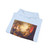WATTEAU, Jean-Antoine - 2 (Artwork) Hoodie