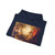 WATTEAU, Jean-Antoine - 2 (Artwork) Hoodie