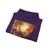 WATTEAU, Jean-Antoine - 2 (Artwork) Hoodie