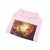 WATTEAU, Jean-Antoine - 2 (Artwork) Hoodie