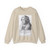 DURER, Albrecht - Willibald Pirckheimer (Artwork) Crewneck Sweatshirt