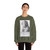 DURER, Albrecht - Willibald Pirckheimer (Artwork) Crewneck Sweatshirt