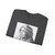 DURER, Albrecht - Willibald Pirckheimer (Artwork) Crewneck Sweatshirt