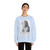 DURER, Albrecht - Willibald Pirckheimer (Artwork) Crewneck Sweatshirt