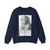 DURER, Albrecht - Willibald Pirckheimer (Artwork) Crewneck Sweatshirt