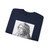 DURER, Albrecht - Willibald Pirckheimer (Artwork) Crewneck Sweatshirt
