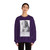 DURER, Albrecht - Willibald Pirckheimer (Artwork) Crewneck Sweatshirt