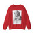 DURER, Albrecht - Willibald Pirckheimer (Artwork) Crewneck Sweatshirt