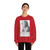 DURER, Albrecht - Willibald Pirckheimer (Artwork) Crewneck Sweatshirt