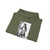 WATTEAU, Jean-Antoine - Standing Man (Artwork) Hoodie