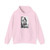 WATTEAU, Jean-Antoine - Standing Man (Artwork) Hoodie