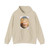 WATTEAU, Jean-Antoine - 3 (Artwork) Hoodie
