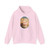 WATTEAU, Jean-Antoine - 3 (Artwork) Hoodie