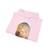 WATTEAU, Jean-Antoine - 3 (Artwork) Hoodie