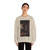 GAINSBOROUGH, Thomas - Squire John Wilkinson (Artwork) Crewneck Sweatshirt