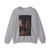 GAINSBOROUGH, Thomas - Squire John Wilkinson (Artwork) Crewneck Sweatshirt