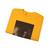 GAINSBOROUGH, Thomas - Squire John Wilkinson (Artwork) Crewneck Sweatshirt
