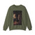 GAINSBOROUGH, Thomas - Squire John Wilkinson (Artwork) Crewneck Sweatshirt