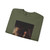 GAINSBOROUGH, Thomas - Squire John Wilkinson (Artwork) Crewneck Sweatshirt
