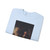 GAINSBOROUGH, Thomas - Squire John Wilkinson (Artwork) Crewneck Sweatshirt