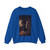 GAINSBOROUGH, Thomas - Squire John Wilkinson (Artwork) Crewneck Sweatshirt