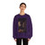 GAINSBOROUGH, Thomas - Squire John Wilkinson (Artwork) Crewneck Sweatshirt