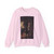 GAINSBOROUGH, Thomas - Squire John Wilkinson (Artwork) Crewneck Sweatshirt