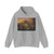 WATTEAU, Jean-Antoine - 4 (Artwork) Hoodie