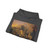 WATTEAU, Jean-Antoine - 4 (Artwork) Hoodie