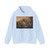 WATTEAU, Jean-Antoine - 4 (Artwork) Hoodie