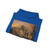 WATTEAU, Jean-Antoine - 4 (Artwork) Hoodie