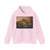 WATTEAU, Jean-Antoine - 4 (Artwork) Hoodie