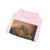 WATTEAU, Jean-Antoine - 4 (Artwork) Hoodie