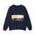 DURER, Albrecht - View of Nuremberg (Artwork) Crewneck Sweatshirt