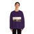 DURER, Albrecht - View of Nuremberg (Artwork) Crewneck Sweatshirt