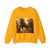 GAINSBOROUGH, Thomas - The Mall (Artwork) Crewneck Sweatshirt