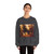 GAINSBOROUGH, Thomas - The Mall (Artwork) Crewneck Sweatshirt